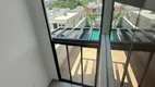 Foto 16 de Casa com 3 Quartos à venda, 228m² em Jardim Quintas das Videiras, Jundiaí