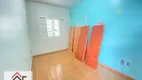 Foto 32 de Casa com 5 Quartos para venda ou aluguel, 409m² em Atibaia Jardim, Atibaia