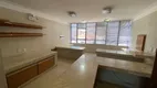 Foto 14 de Prédio Comercial para venda ou aluguel, 247m² em Bosque, Campinas