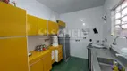 Foto 12 de Casa com 4 Quartos à venda, 150m² em Campo Grande, São Paulo