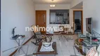 Foto 4 de Apartamento com 2 Quartos à venda, 82m² em Graça, Salvador