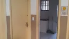 Foto 5 de Apartamento com 2 Quartos para alugar, 96m² em Centro, Nova Iguaçu