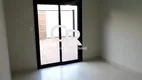 Foto 13 de Casa de Condomínio com 3 Quartos à venda, 185m² em JARDIM ALTO DE ITAICI, Indaiatuba