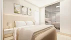 Foto 4 de Apartamento com 2 Quartos à venda, 56m² em Vila Nova, Novo Hamburgo