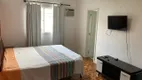 Foto 20 de Casa de Condomínio com 5 Quartos para alugar, 600m² em Barra da Tijuca, Rio de Janeiro