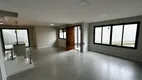 Foto 6 de Casa de Condomínio com 3 Quartos para alugar, 200m² em Bom Retiro, Curitiba