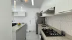 Foto 3 de Apartamento com 1 Quarto à venda, 30m² em Barra Funda, São Paulo