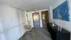 Foto 30 de Apartamento com 3 Quartos à venda, 103m² em Barra, Salvador