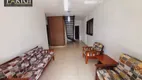 Foto 5 de Casa com 3 Quartos à venda, 168m² em Nova Tramandaí, Tramandaí