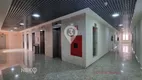 Foto 20 de Sala Comercial para alugar, 26m² em Jardim Paulistano, São Paulo