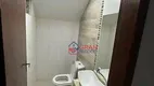 Foto 7 de Sobrado com 4 Quartos à venda, 250m² em Sitio Cercado, Curitiba