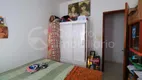 Foto 13 de Casa com 2 Quartos à venda, 64m² em Jardim Veneza , Peruíbe