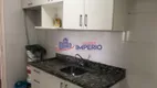 Foto 12 de Apartamento com 3 Quartos à venda, 71m² em Macedo, Guarulhos