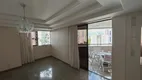 Foto 31 de Apartamento com 4 Quartos à venda, 237m² em Graças, Recife