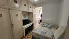 Foto 12 de Apartamento com 2 Quartos à venda, 85m² em Flamengo, Rio de Janeiro