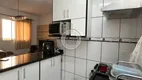 Foto 11 de Apartamento com 2 Quartos à venda, 47m² em Jardim Cruzeiro Gleba B, Mairinque