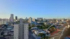 Foto 18 de Apartamento com 2 Quartos à venda, 60m² em Vila Osasco, Osasco