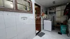 Foto 16 de Casa com 3 Quartos à venda, 129m² em  Vila Valqueire, Rio de Janeiro