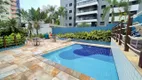 Foto 23 de Apartamento com 3 Quartos à venda, 102m² em Riviera de São Lourenço, Bertioga
