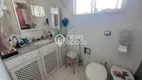 Foto 18 de Casa de Condomínio com 4 Quartos à venda, 351m² em Freguesia- Jacarepaguá, Rio de Janeiro