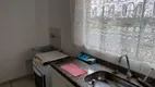 Foto 7 de Apartamento com 2 Quartos à venda, 50m² em Estancia Itaici, Caldas Novas