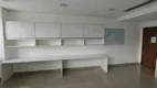 Foto 8 de Sala Comercial para alugar, 34m² em Cidade Monções, São Paulo