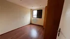 Foto 34 de Cobertura com 3 Quartos à venda, 218m² em Mandaqui, São Paulo