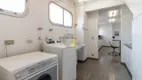 Foto 43 de Apartamento com 5 Quartos à venda, 623m² em Higienópolis, São Paulo