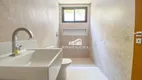 Foto 10 de Casa de Condomínio com 4 Quartos à venda, 531m² em Residencial Alphaville Flamboyant, Goiânia
