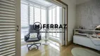 Foto 18 de Apartamento com 4 Quartos à venda, 460m² em Jardim Europa, São Paulo