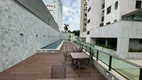 Foto 20 de Apartamento com 4 Quartos à venda, 149m² em Sion, Belo Horizonte