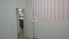 Foto 16 de Casa de Condomínio com 2 Quartos à venda, 73m² em Recanto dos Eucaliptos, Mairinque