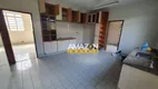 Foto 22 de Sobrado com 6 Quartos para venda ou aluguel, 813m² em Centro, Taubaté