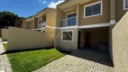 Foto 30 de Casa de Condomínio com 3 Quartos à venda, 97m² em Roca Grande, Colombo