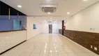 Foto 5 de Sala Comercial para alugar, 280m² em Barra Funda, São Paulo