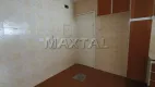 Foto 17 de Apartamento com 3 Quartos para alugar, 123m² em Santana, São Paulo