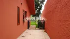 Foto 36 de Casa de Condomínio com 4 Quartos à venda, 450m² em MOINHO DE VENTO, Valinhos