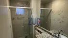 Foto 27 de Apartamento com 2 Quartos à venda, 65m² em Jardim America, Paulínia