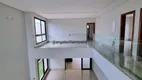 Foto 14 de Casa de Condomínio com 4 Quartos à venda, 651m² em ALPHAVILLE CRUZEIRO DO SUL, Goiânia