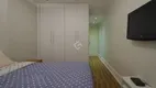 Foto 7 de Apartamento com 2 Quartos à venda, 82m² em Botafogo, Rio de Janeiro