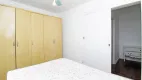 Foto 5 de Apartamento com 1 Quarto à venda, 40m² em Jardim Europa, Porto Alegre