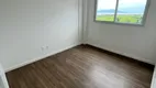 Foto 23 de Apartamento com 3 Quartos à venda, 110m² em Praia João Rosa, Biguaçu