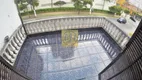 Foto 9 de Sobrado com 3 Quartos à venda, 140m² em Chácara Califórnia, São Paulo