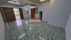 Foto 12 de Casa com 3 Quartos à venda, 197m² em São Luís, Canoas