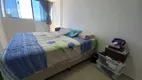 Foto 7 de Cobertura com 3 Quartos à venda, 179m² em Manaíra, João Pessoa