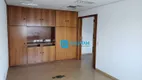 Foto 16 de Sala Comercial à venda, 92m² em Pinheiros, São Paulo