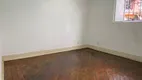 Foto 7 de Sobrado com 3 Quartos à venda, 130m² em Vila Belmiro, Santos