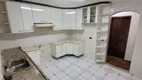 Foto 17 de Casa com 4 Quartos à venda, 103m² em Presidente Altino, Osasco