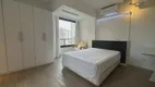 Foto 3 de Apartamento com 1 Quarto à venda, 53m² em Vila Olímpia, São Paulo