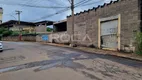 Foto 7 de Lote/Terreno à venda, 839m² em Nucleo Residencial Silvio Vilari, São Carlos